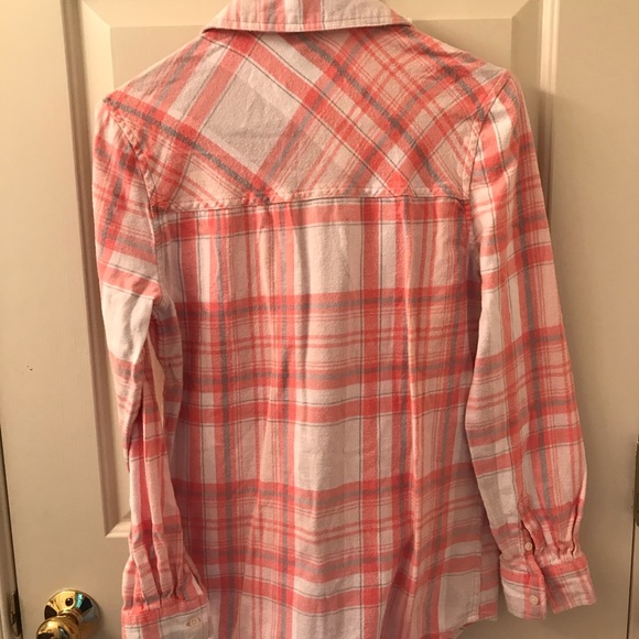 Aeropostale shirt - Picture 5 of 5